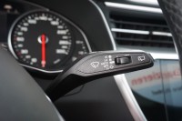 Audi A6 Avant 40 2.0 TDI DSG