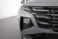 Hyundai Tucson 1.6T-GDI PHEV 4WD Aut.