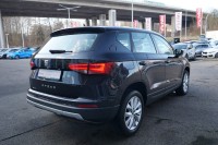 Seat Ateca 1.6 TDI