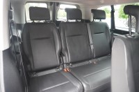 Toyota Proace Verso 2.0 L2