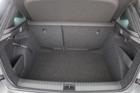 Skoda Kamiq Monte Carlo 1.5 TSI DSG