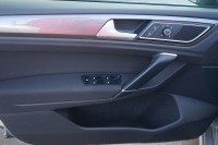 VW Golf Sportsvan VII 1.4 TSI Allstar