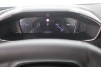 Peugeot 2008 PureTech 130 Aut.