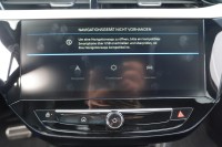 Opel Corsa GS 1.2 mHEV Turbo Aut.