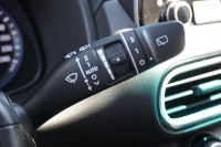 Hyundai Kona 1.6 Prime Hybrid 2WD