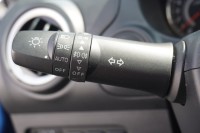 Mitsubishi Space Star 1.2