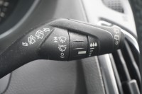 Ford Focus Turnier 1.0 Eco Cool&Connect