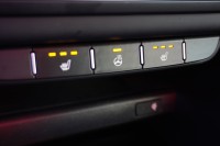 Kia pro_cee'd ProCeed 1.5 T-GDI GT-Line