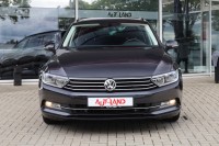 VW Passat Variant 1.5 TSI Comfortline