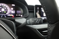Skoda Kamiq 1.0 TSI DSG