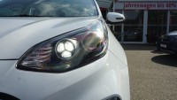 Kia Sportage 1.6 2WD
