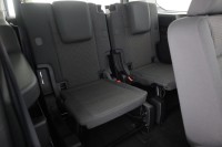 VW Caddy Maxi 1.5 TSI DSG