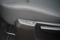 Dacia Duster II 1.0 TCE 100