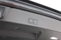 Audi A4 Avant 40 TFSI advanced