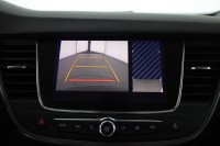 Opel Crossland (X) 1.2 Innovation