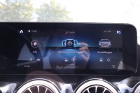 Mercedes-Benz GLA 200 Progressive