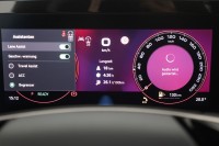Skoda Kodiaq Sportline 1.5 TSI DSG