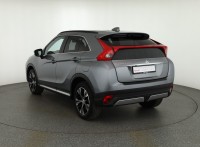 Mitsubishi Eclipse Cross 1.5 T-MIVEC Diamant Edition
