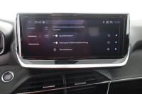 Peugeot 2008 PureTech 100 Allure