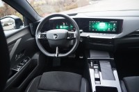 Opel Astra L ST 1.2 Ultimate Aut.