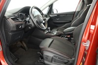 BMW Active Tourer 225xe xDrive Sport Line