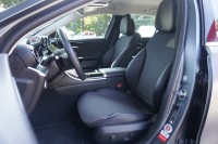 Mercedes-Benz C 200 C200 d T Avantgarde