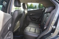 Opel Mokka X 1.4 Turbo