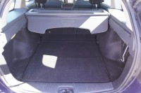 Dacia Logan II MCV Kombi 0.9 TCE Comfort