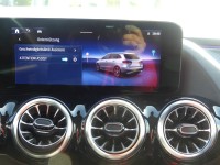 Mercedes-Benz B 200 B200 AMG Line Aut.