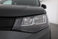 VW Caddy Maxi 2.0 TDI DSG