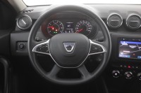 Dacia Duster II 1.6 SCe 115 Comfort