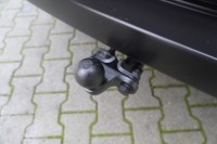 Fiat Fiorino 1.3 16V M-Jet SX Kasten