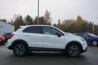 Fiat 500X 1.6 City Cross