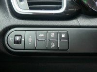 Kia xcee'd Xceed 1.6 Plug-in Hybrid Vision