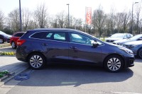 Kia cee'd Sporty Wagon Ceed SW 1.6 Edition 7