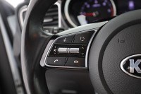 Kia cee'd Sporty Wagon Ceed SW 1.6 CRDi Vision