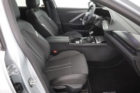 Opel Astra L ST 1.2 Turbo