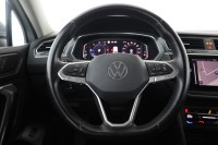 VW Tiguan Allspace 2.0 TDI Life