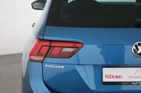 VW Tiguan 2.0 TDI 4Motion Join
