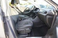Opel Grandland 1.2 Ultimate EAT8