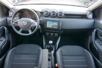 Dacia Duster II 1.3 TCE Prestige