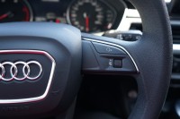Audi A4 2.0 TDI Avant