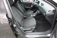 Mazda 2 1.5 Center-Line