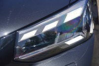 Audi Q2 40 TFSI qu. S line Pano STHZ