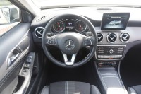 Mercedes-Benz GLA 250 Urban 4Matic