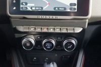 Dacia Duster II 1.3 TCE Extreme