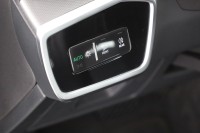 Audi A6 Avant 45 TFSI Design