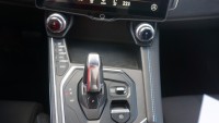 Lynk&Co 01 1.5 TD PHEV Aut.