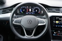 VW Passat Variant 2.0 TDI Business