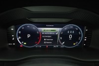 Skoda Karoq 1.5 TSI DSG